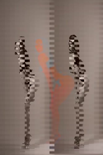 Jlia11522 - +4915224710522, +491522-4710522, 01522-4710522