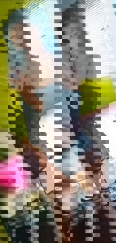 Brill15 - +4915213489251, +491521-3489251, 01521-3489251
