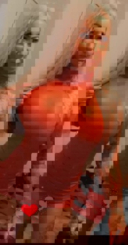 GINALOLLIPOPDIESCHNETATTOOMODELF - +491753792123, +49175-3792123, 0175-3792123