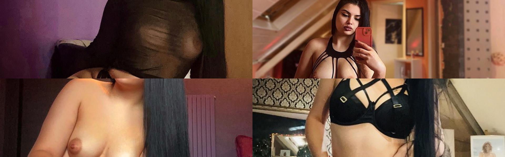 Gambar Header Profil