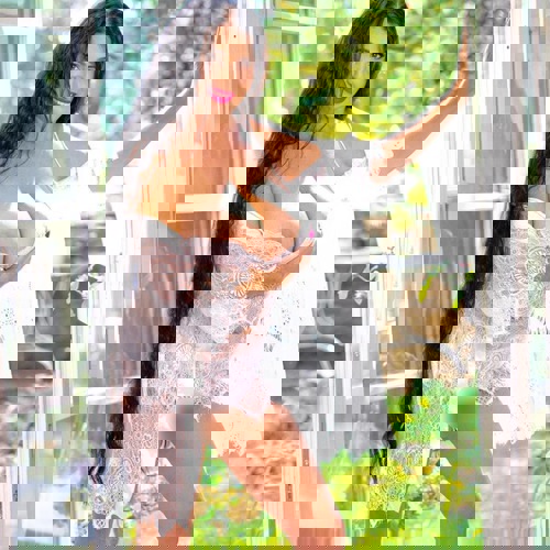 BritaeineMilfausPrag