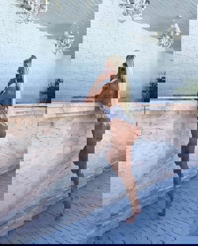 Sara11761579 - +4917615790218, +49176-15790218, 0176-15790218