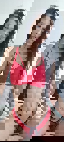 MayaSkinnybeiBellami - +4936302619945, +4936302-619945, 036302-619945