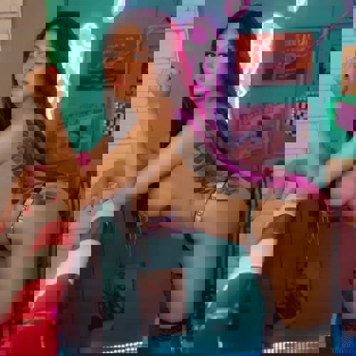 PammyTopserviceampTopmassage