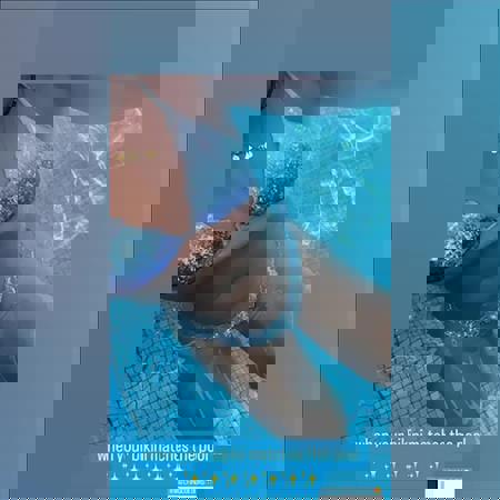 BabyDonna - +4915142842164, +491514-2842164, 01514-2842164