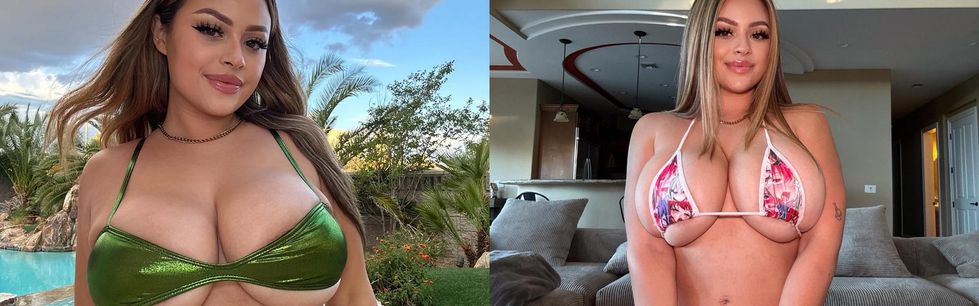 Profiel-headerafbeelding