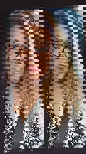 VikkikeineAnrufenurWhatsApp - +491703263085, +49170-3263085, 0170-3263085