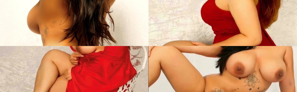 Profil-headerbillede