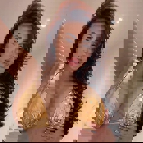 PersietightandhotFirsttimeinFran