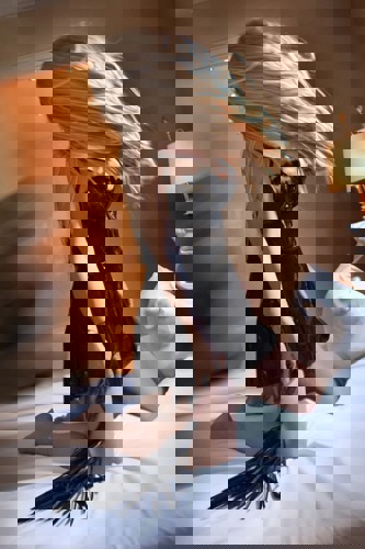 Anna117647 - +4917647940030, +49176-47940030, 0176-47940030