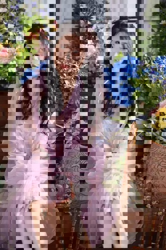 FifiNurWhatsApp1 - +4915124899805, +491512-4899805, 01512-4899805