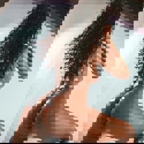 Nicoll152 - +4915215071780, +491521-5071780, 01521-5071780