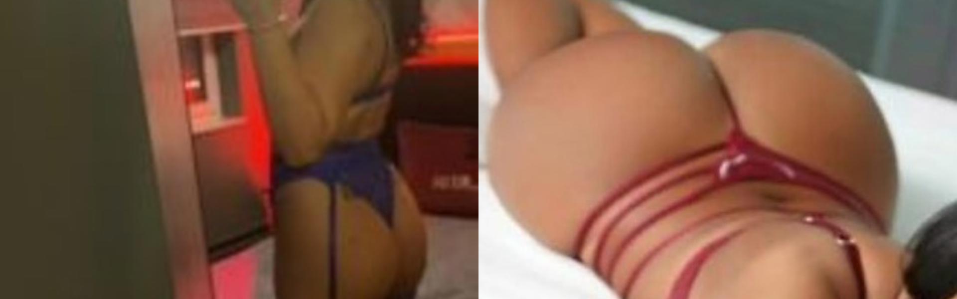 Profil fejléc kép