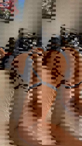 Amelia177 - +491772527057, +49177-2527057, 0177-2527057