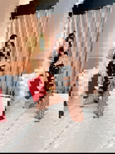 Violine - +6285945954465, +62859-4595-4465, 0859-4595-4465