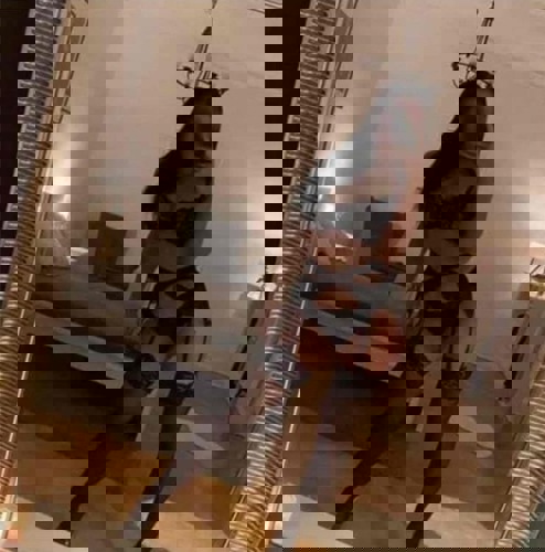 DanaAufWhatsapp - +4915210154192, +491521-0154192, 01521-0154192