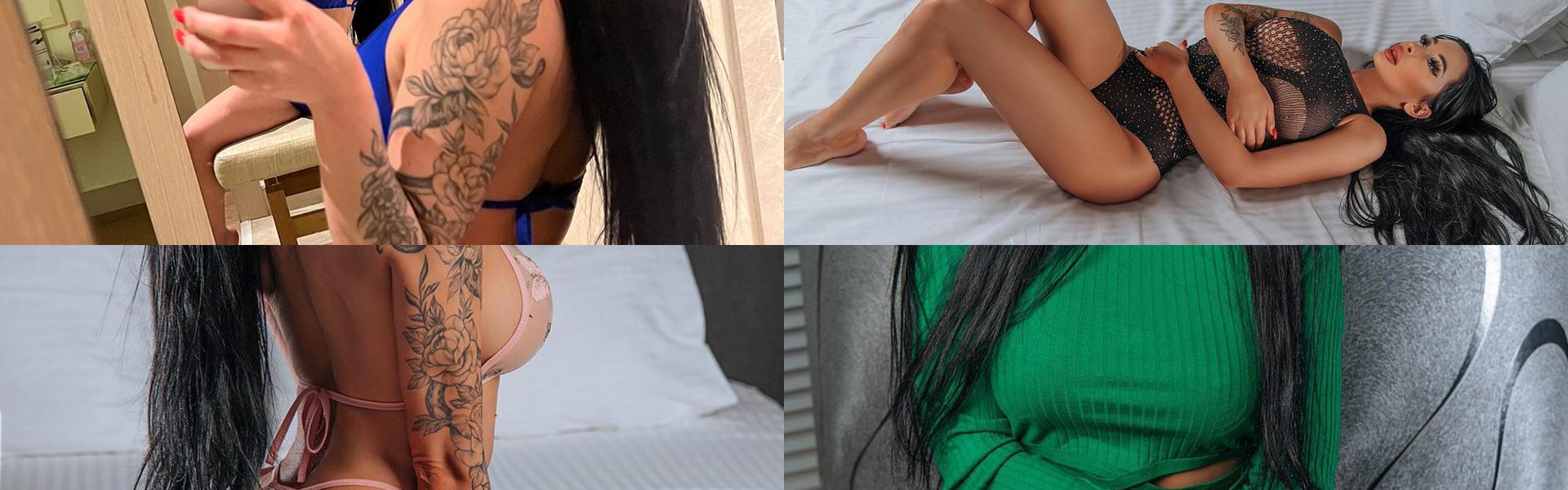 Profile Header Image