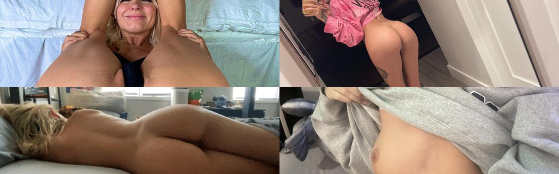 Zdjęcie nagłówka profilu