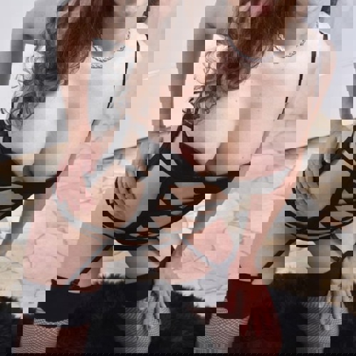 JanineManngnntsichdochsonstnix