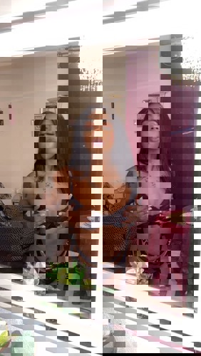 Kim1717793 - +491779359149, +49177-9359149, 0177-9359149