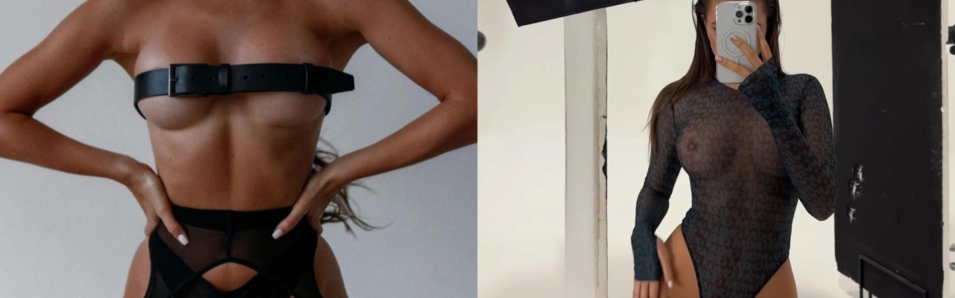 Gambar Header Profil