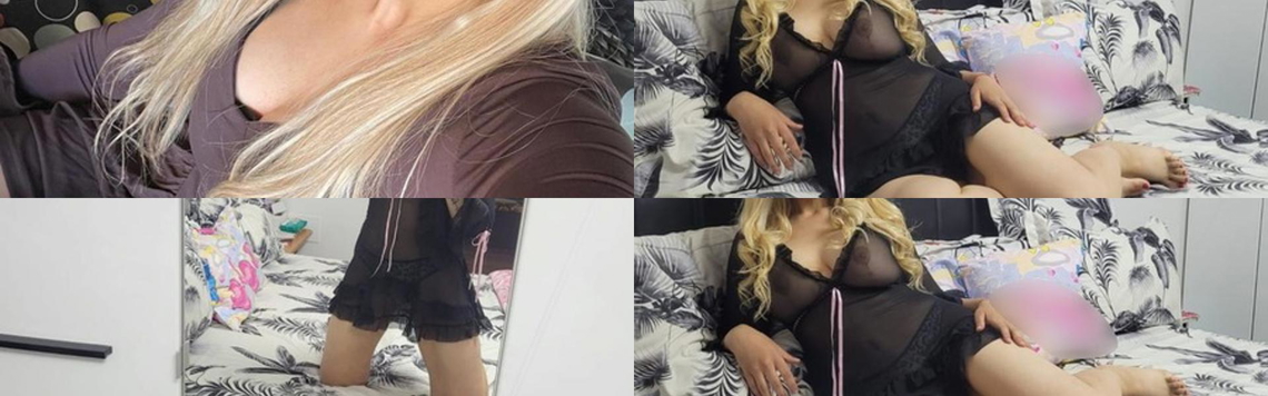 Image d'en-tête du profil