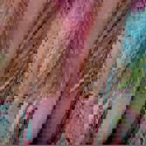 INAPRIVATAB8UHRKEINEHAUSBESUCHE