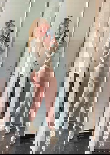 Eleonora73 - +447385996529, +447385-996529, 07385-996529