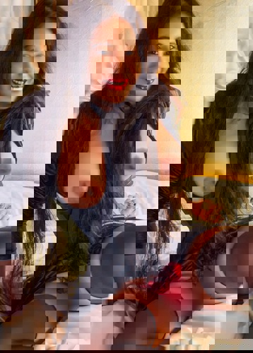 VersutesLderJuliemitgroerKltors - +491739641029, +49173-9641029, 0173-9641029