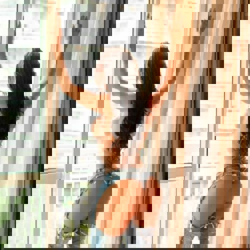 CleoAnlQueen - +4915750099006, +491575-0099006, 01575-0099006