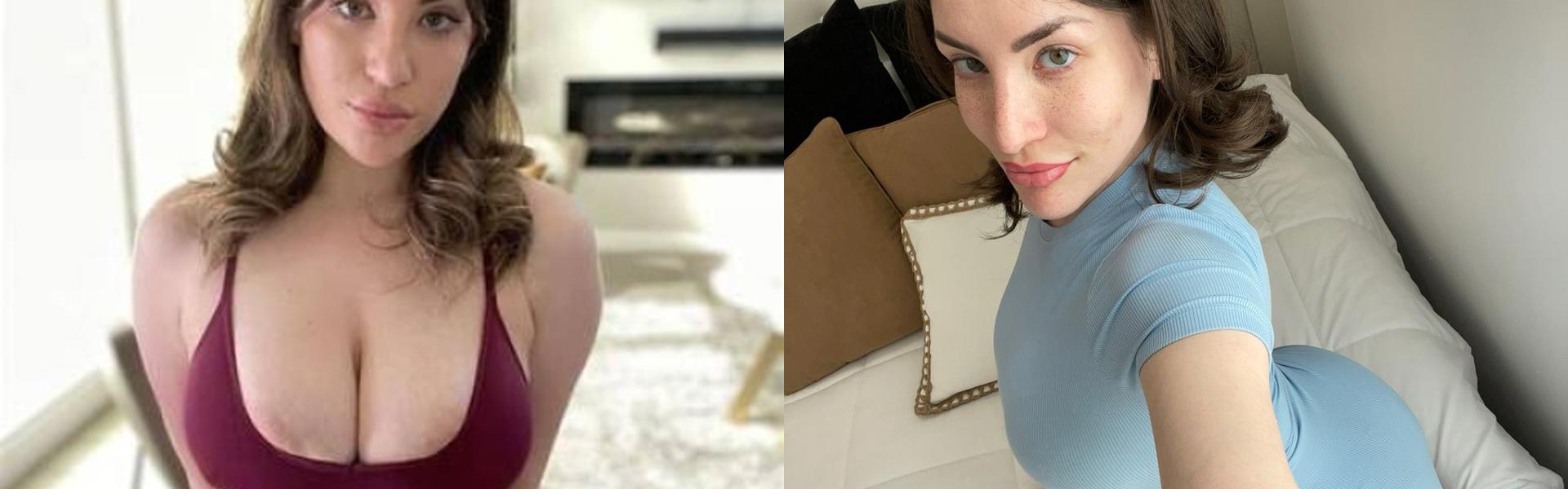 Zaglavna slika profila