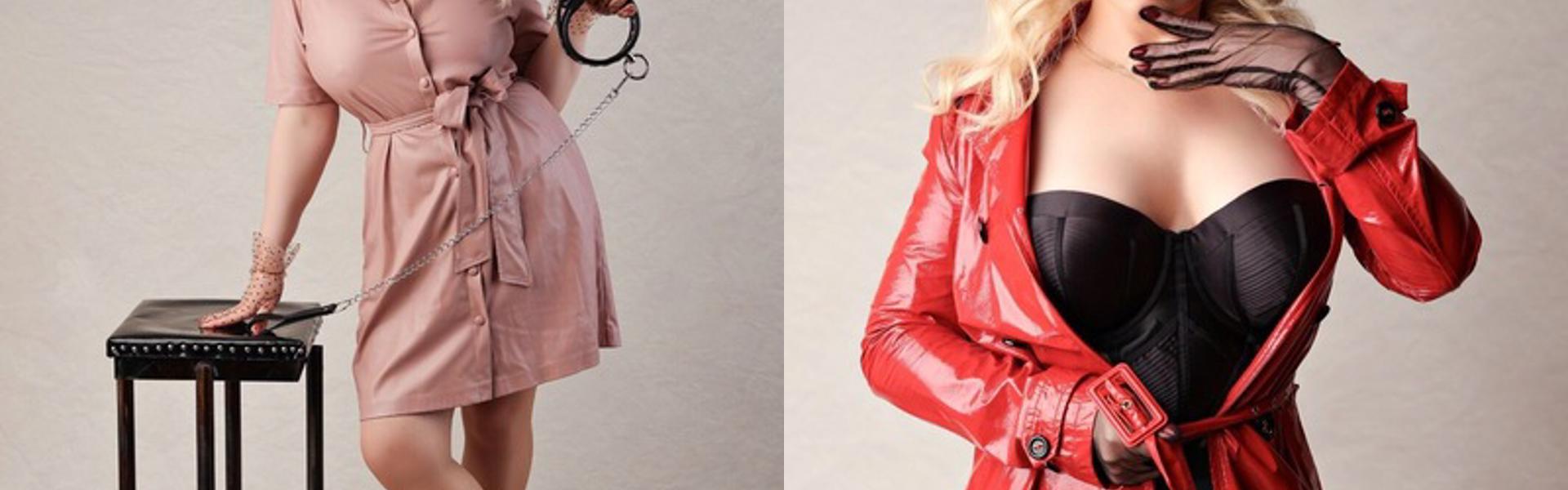 Заглавно изображение на профила