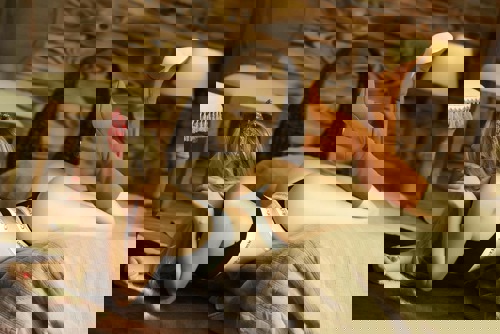 Coral157 - +4915788836494, +491578-8836494, 01578-8836494