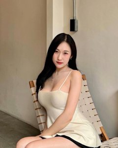 Ảnh hồ sơ