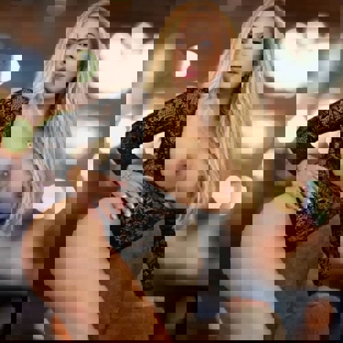 ClaudiaCaliente - +4915217852381, +491521-7852381, 01521-7852381