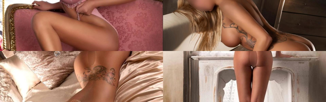 Зображення заголовка профілю