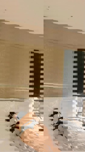 DominantKinkyTS - +85269780741, +8526978-0741, 6978-0741