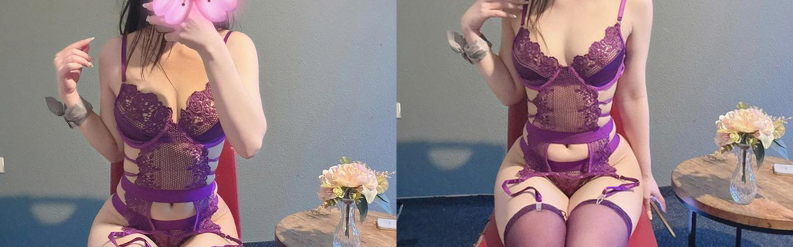 Profil-headerbillede