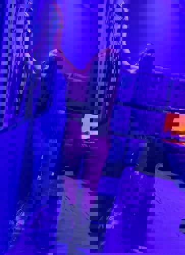 Aria1163 - +491632412949, +49163-2412949, 0163-2412949