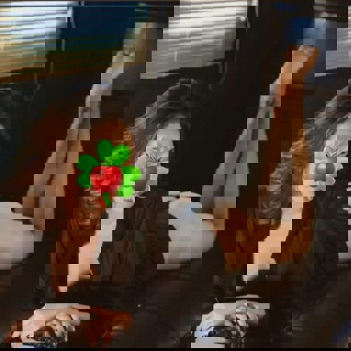 LinhampTrang - +4915781161470, +491578-1161470, 01578-1161470