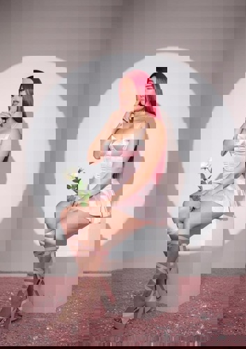 RoxxyRedAngel1 - +491630132670, +49163-0132670, 0163-0132670