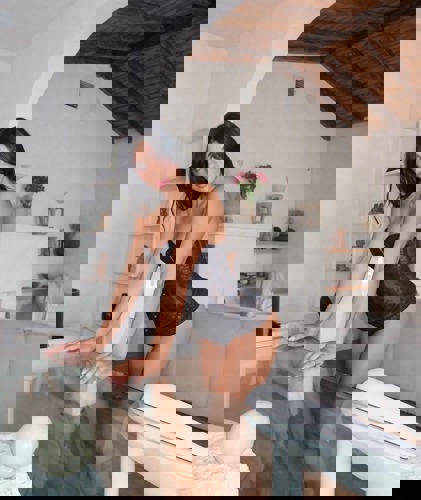 LawrenceHudson - +17162091752, +1716-209-1752, (716)-209-1752