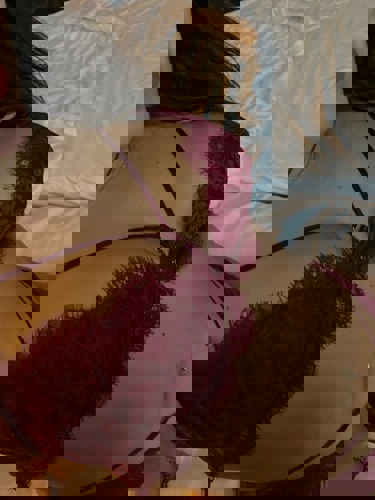DeutscheLeonieauchDominant - +491637254823, +49163-7254823, 0163-7254823