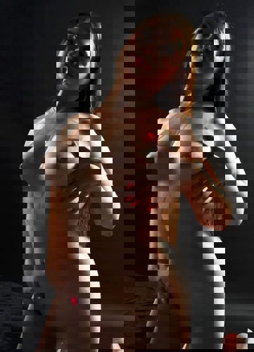 DeutscheLaura1622 - +491622394695, +49162-2394695, 0162-2394695