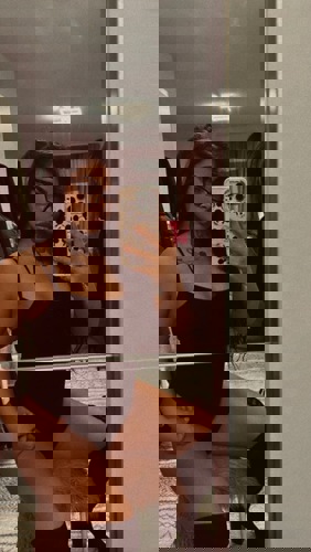 Amyra1512 - +4915124331070, +491512-4331070, 01512-4331070