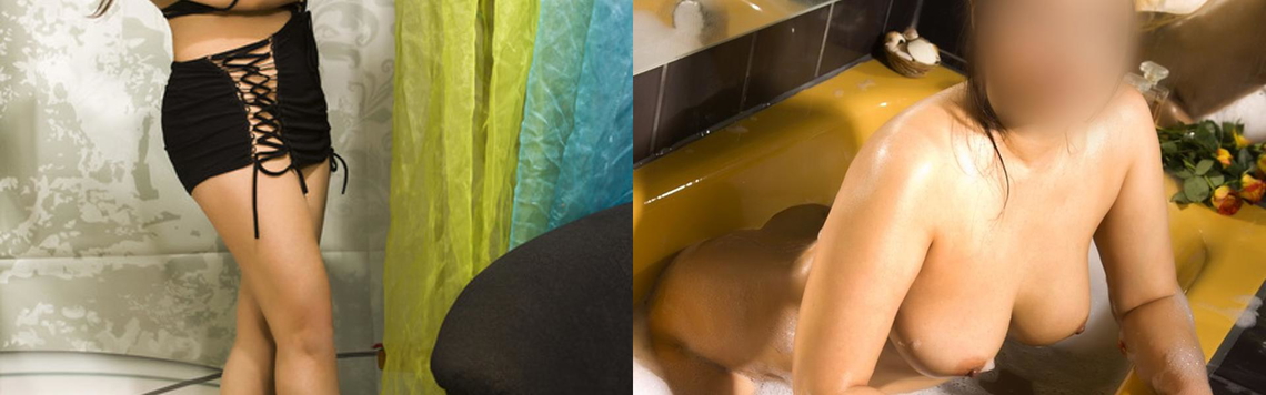 Ảnh tiêu đề hồ sơ