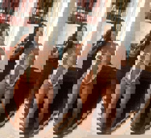 Sofia152148 - +4915214866962, +491521-4866962, 01521-4866962