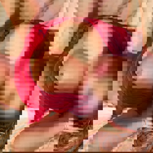Nicolksst - +4915237770040, +491523-7770040, 01523-7770040