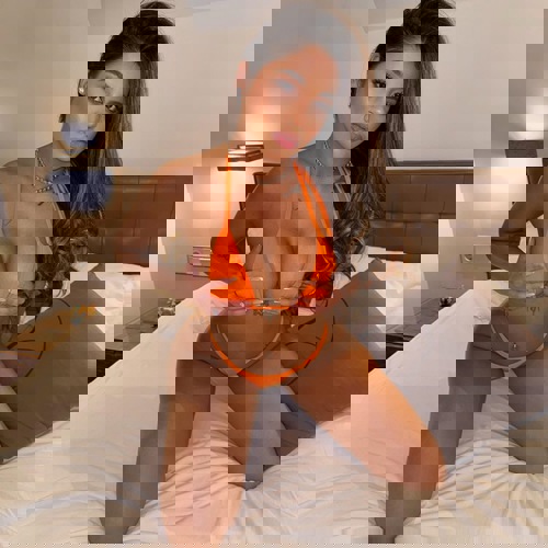 MelMayaDONTMISSOUTTASTEME - +49447383684981, +494473-83684981, 04473-83684981