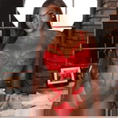 Εικόνα προφίλ